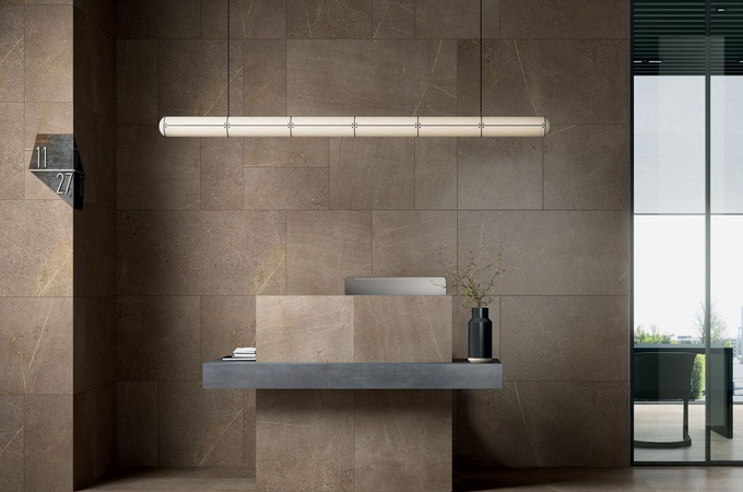 Contempora Italon