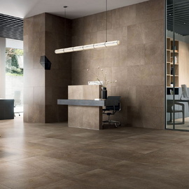 Contempora Italon