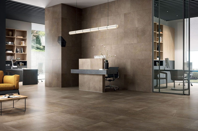 Contempora Italon