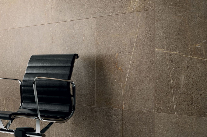 Contempora Italon