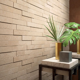 Contempora Italon