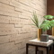 Contempora Italon