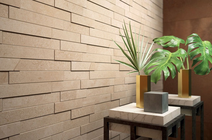 Contempora Italon