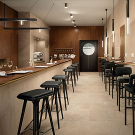 Contempora Italon