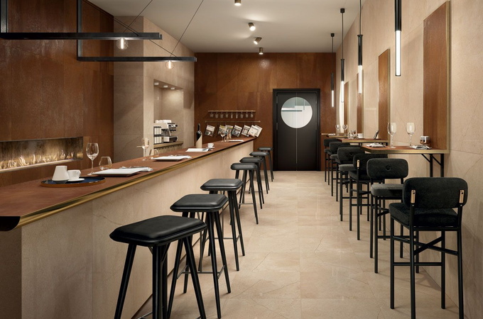 Contempora Italon