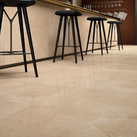 Contempora Italon