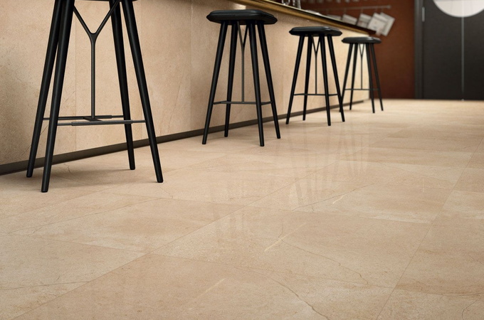 Contempora Italon