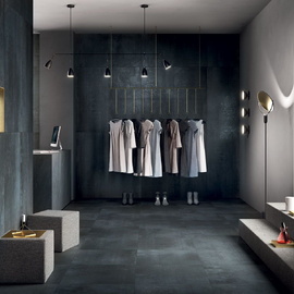Contempora Italon