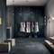 Contempora Italon