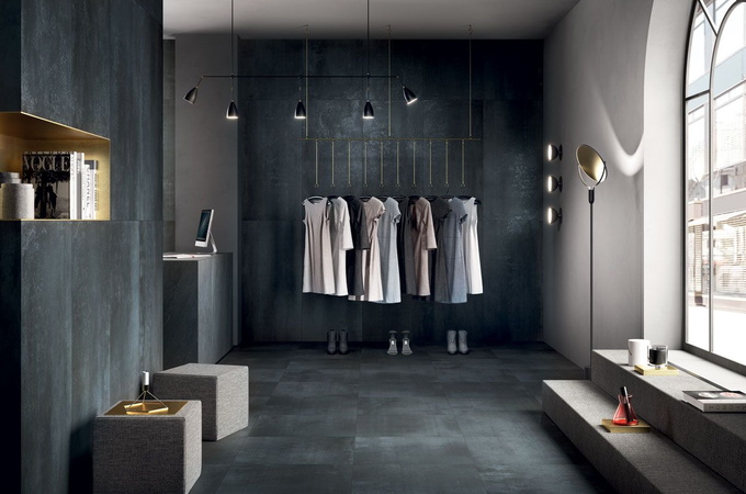 Contempora Italon