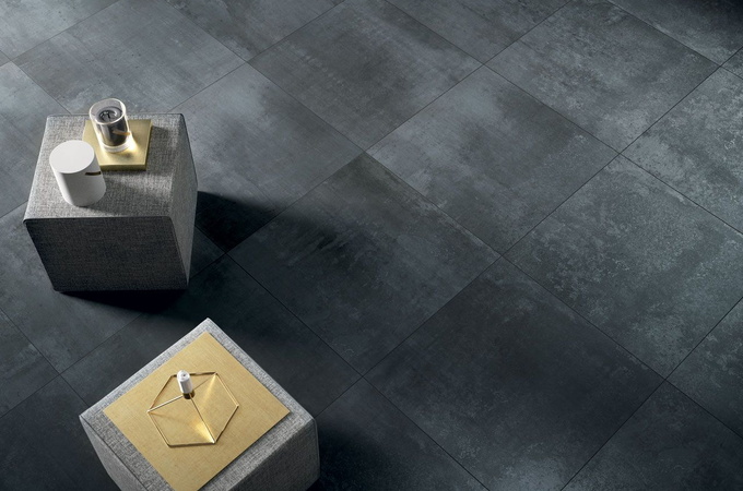 Contempora Italon