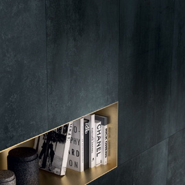 Contempora Italon
