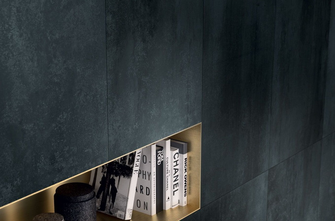 Contempora Italon
