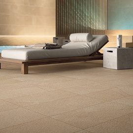 Contempora Italon