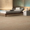 Contempora Italon