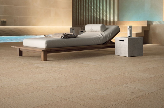 Contempora Italon