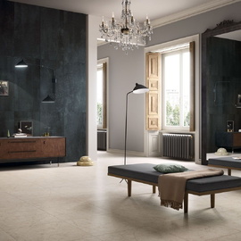 Contempora Italon