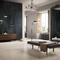 Contempora Italon