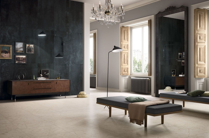 Contempora Italon