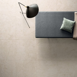 Contempora Italon