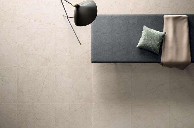 Contempora Italon