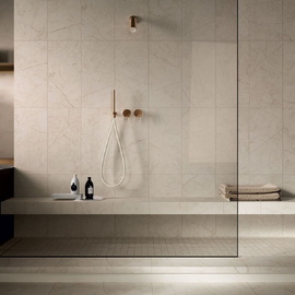 Contempora Italon