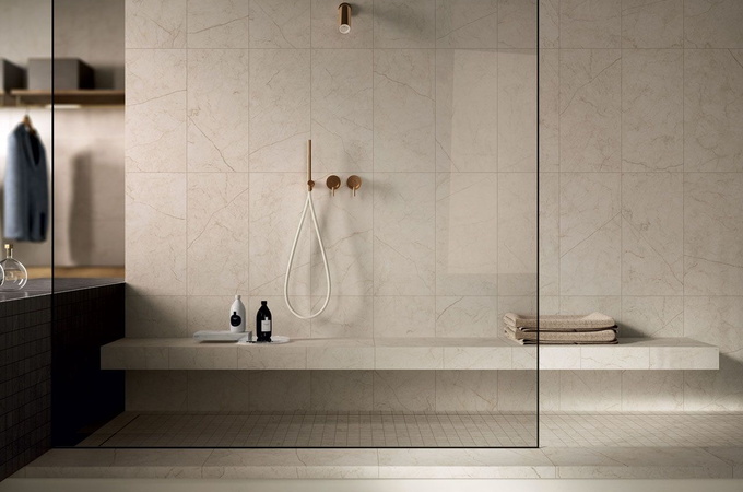 Contempora Italon
