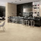 Charme Extra Italon