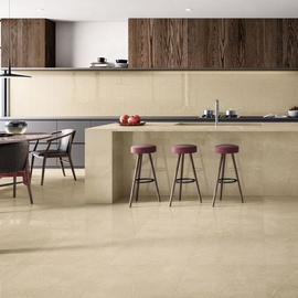 Charme Extra Italon