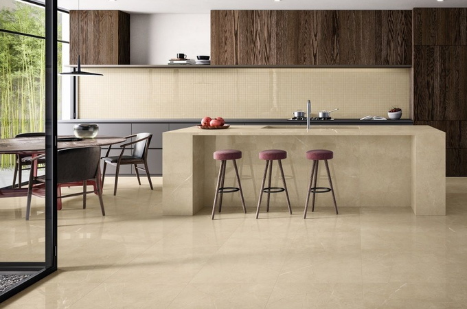 Charme Extra Italon