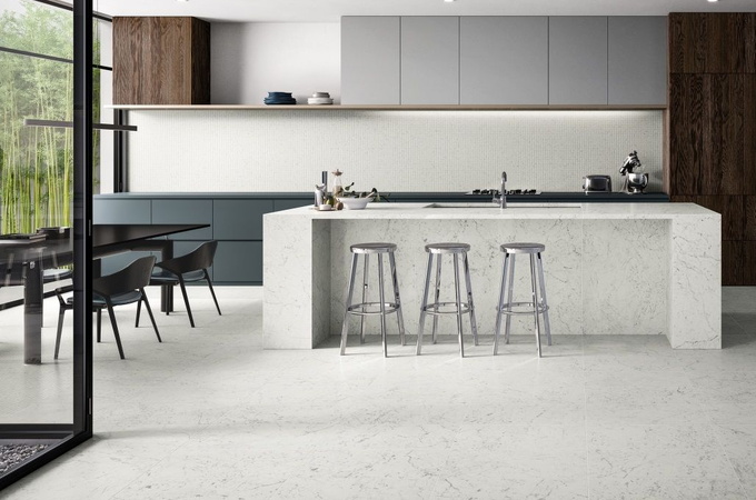 Charme Extra Italon