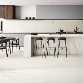 Charme Extra Italon