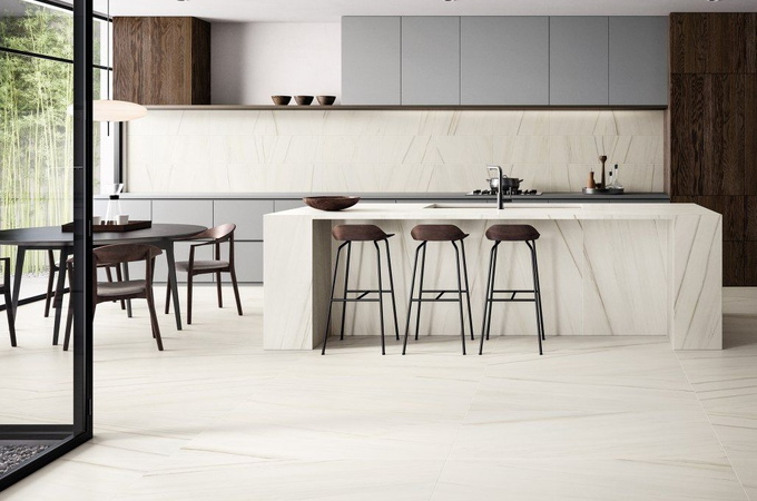 Charme Extra Italon