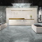 Charme Extra Italon