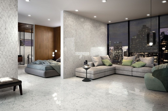 Charme Extra Italon