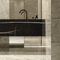 Керамическая плитка Charme Deluxe Italon
