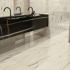Charme Deluxe Italon