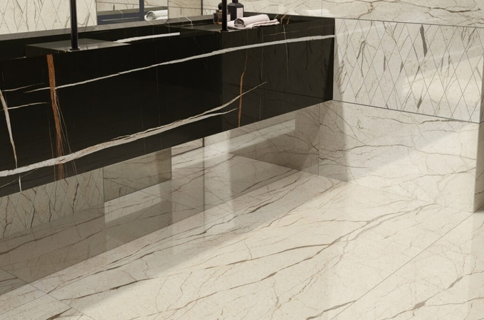 Керамическая плитка Charme Deluxe Italon