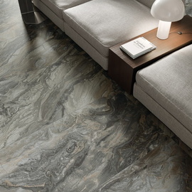 Charme Deluxe Italon