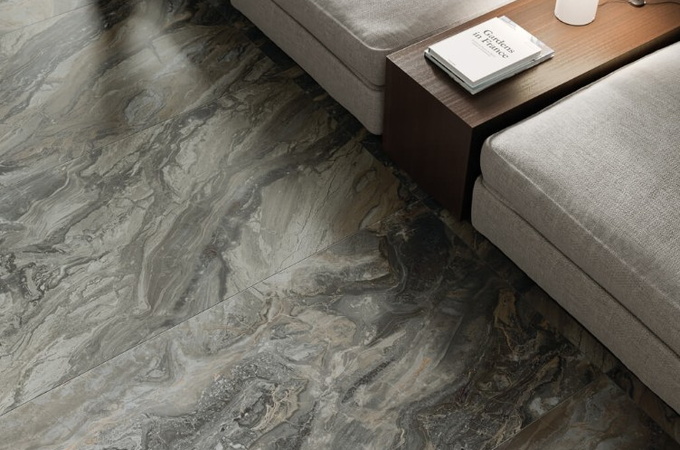 Керамическая плитка Charme Deluxe Italon