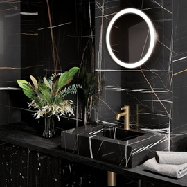 Charme Deluxe Italon