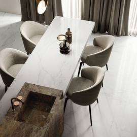 Charme Deluxe Italon