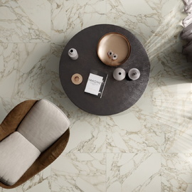 Charme Deluxe Italon