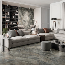 Charme Deluxe Italon