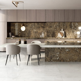 Charme Deluxe Italon