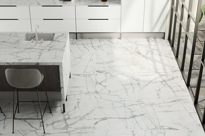 Керамическая плитка Charme Deluxe Italon