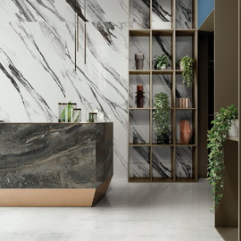 Charme Deluxe Italon