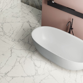 Charme Deluxe Italon
