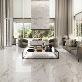 Charme Evo Italon