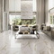 Charme Evo Italon